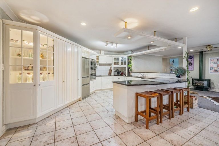 Photo of property in 29 Clearwater Terrace, Brown Owl, Upper Hutt, 5018