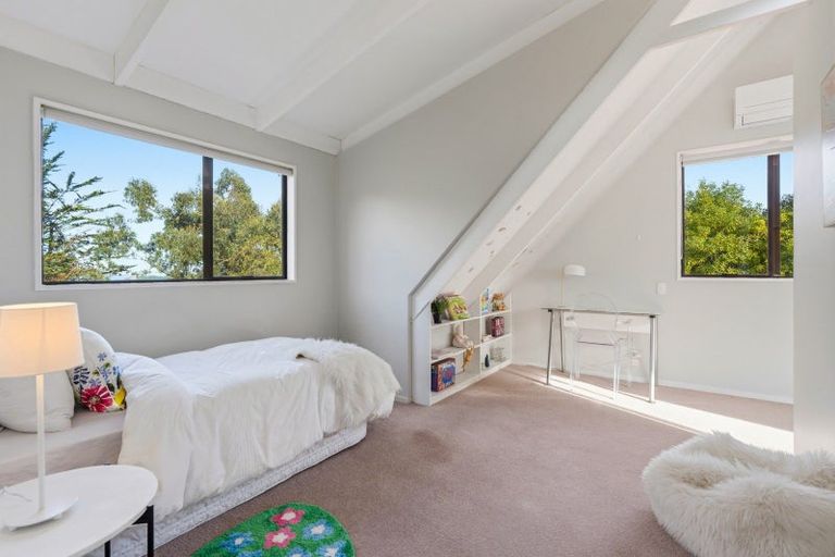 Photo of property in 222 Chain Hills Road, Chain Hills, Dunedin, 9076
