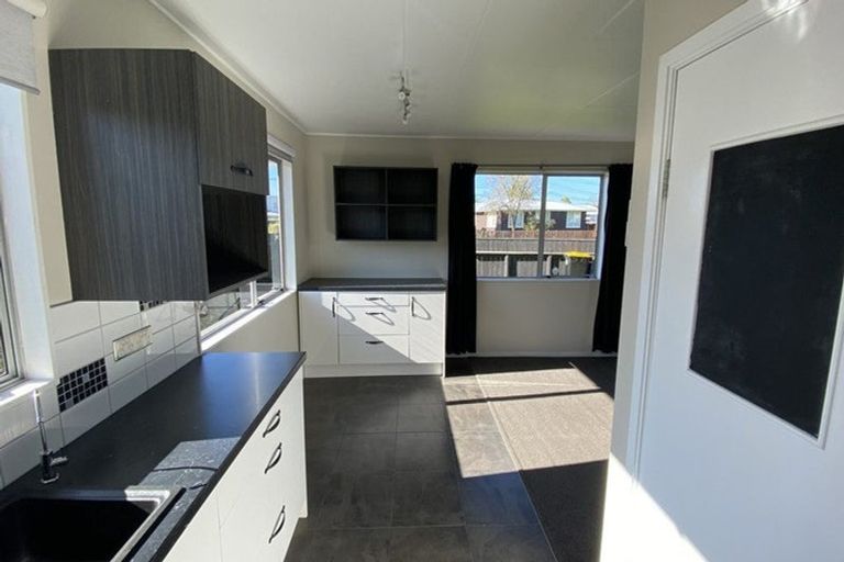 Photo of property in 6 Colville Street, Masterton, 5810