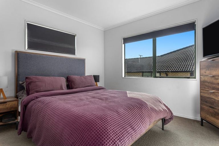 Photo of property in 120 Grant Road, Opotiki, 3122