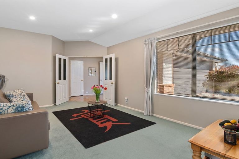 Photo of property in 123 Aldinga Avenue, Stoke, Nelson, 7011