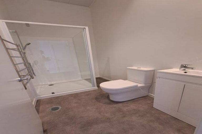 Photo of property in Education House (west), 180 Willis Street, Te Aro, Wellington, 6011