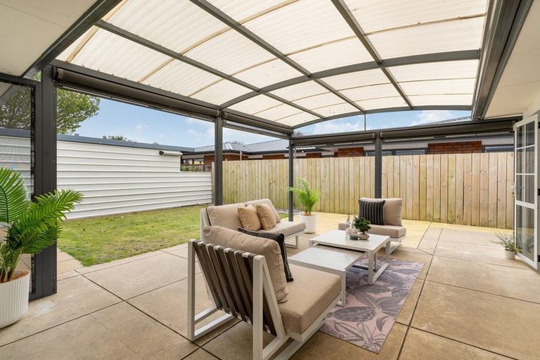 Photo of property in 20 Norris Street, Tauranga, 3110
