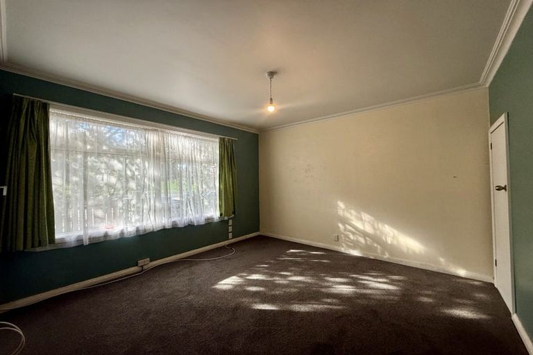 Photo of property in 83a Kemp Street, Kilbirnie, Wellington, 6022