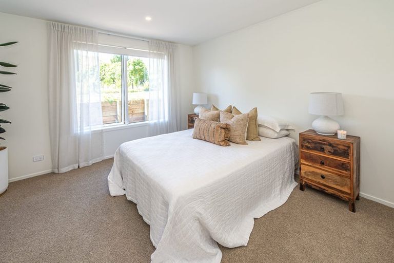 Photo of property in 161b No 3 Line, Whanganui East, Wanganui, 4500