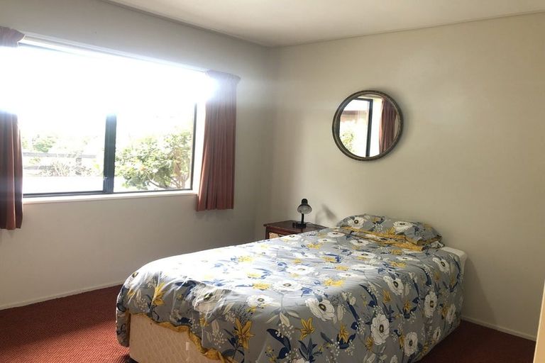 Photo of property in 29/25 Boeing Road, Onerahi, Whangarei, 0110