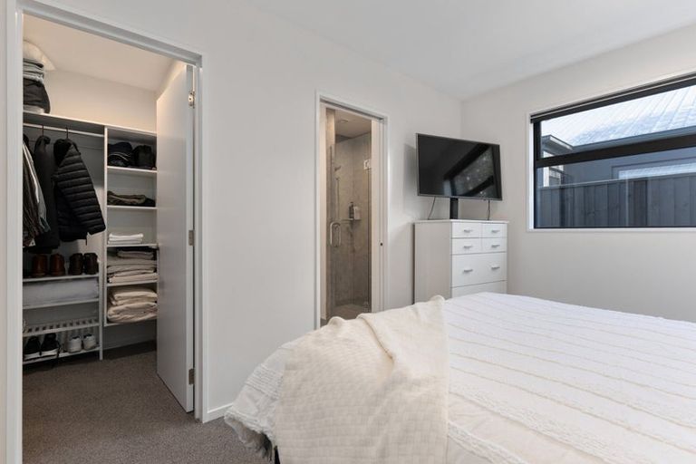 Photo of property in 32 Collies Road, Casebrook, Christchurch, 8051