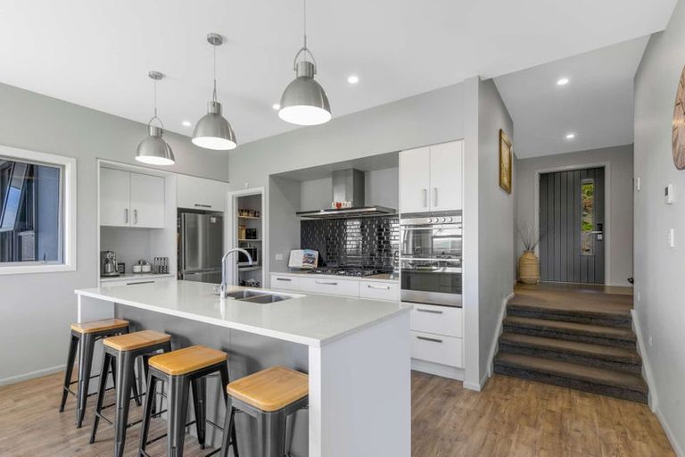 Photo of property in 26 Katania Heights, Brightwater, 7022