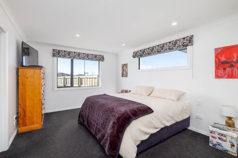 Photo of property in 2 Hickmott Street, Rangiora, 7400