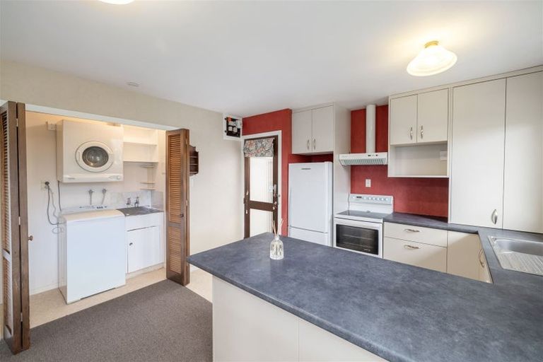 Photo of property in 35 Oldwood Street, Bishopdale, Christchurch, 8053
