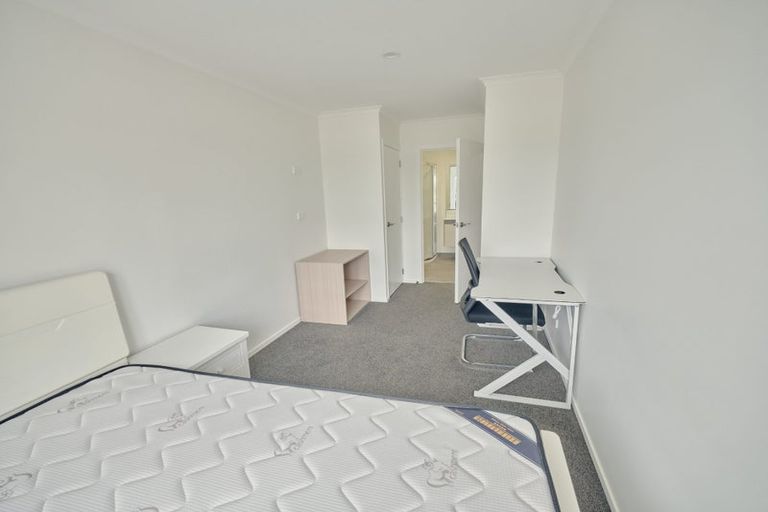 Photo of property in 70u5 Cameron Road, Hamilton East, Hamilton, 3216