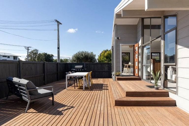 Photo of property in 73a Percy Road, Papamoa Beach, Papamoa, 3118