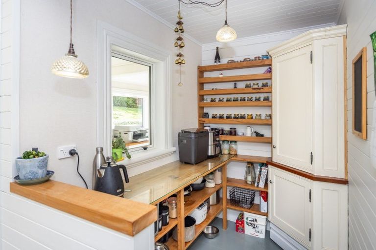 Photo of property in 406 Kakepuku Road, Pokuru, Te Awamutu, 3873