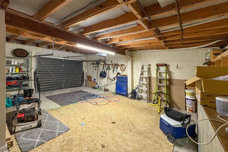 Photo of property in 47b Pegasus Drive, Sunnybrook, Rotorua, 3015