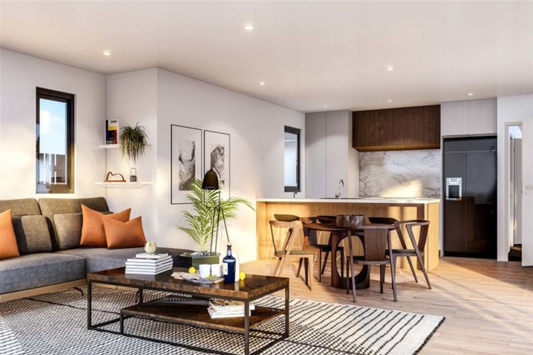 Photo of property in 15 Grimwood Street, Woodend, 7610