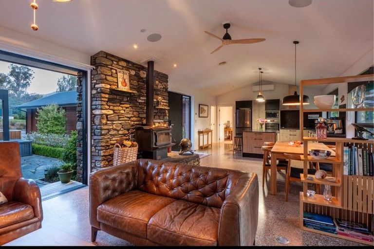 Photo of property in 1144 Glenorchy-queenstown, Mount Creighton, Queenstown, 9371