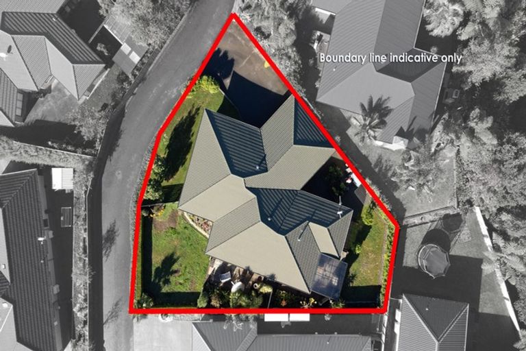 Photo of property in 69b Karamea Street, Whalers Gate, New Plymouth, 4310