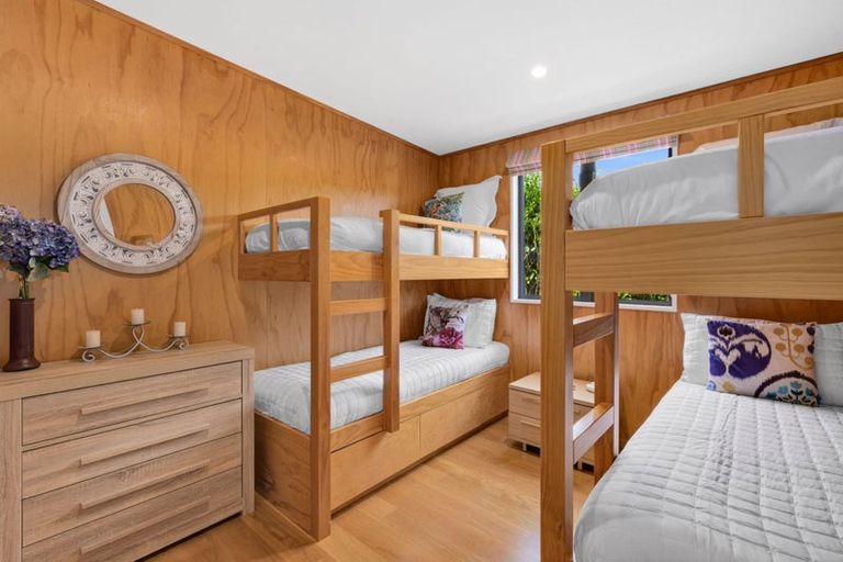 Photo of property in 38b Torlesse Drive, Kaiteriteri, Motueka, 7197