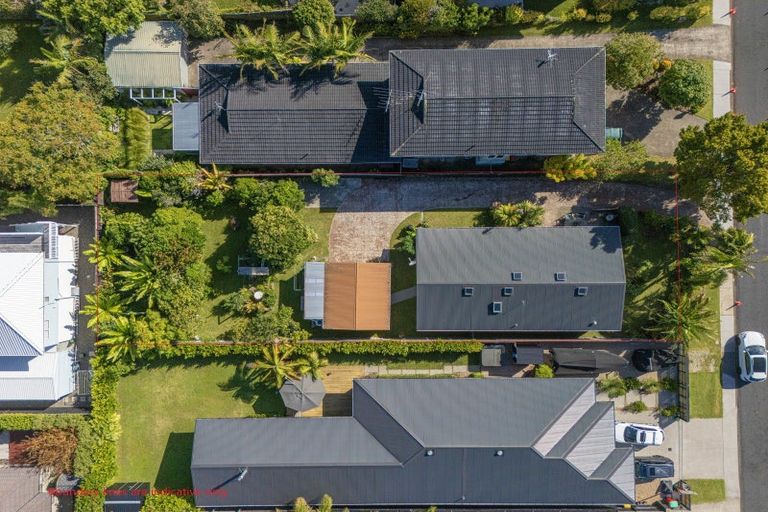 Photo of property in 40 Manly Park Avenue, Manly, Whangaparaoa, 0930