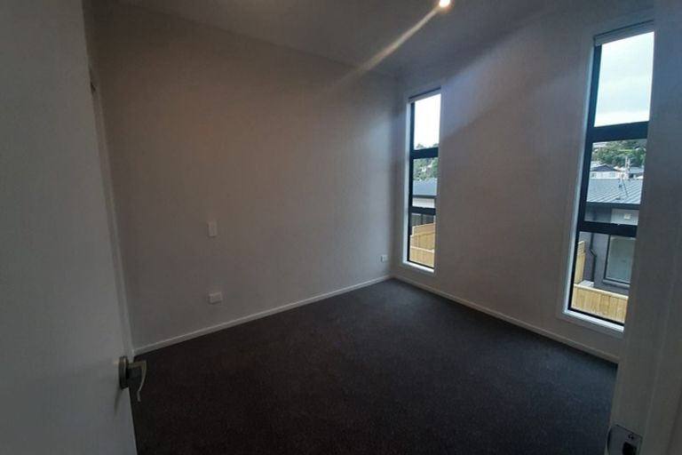 Photo of property in 8b Cheese Factory Lane, Brookfield, Tauranga, 3110
