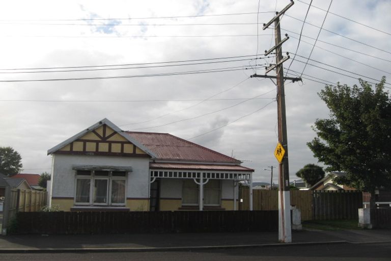 Photo of property in 10c Glasgow Street, Mosgiel, 9024