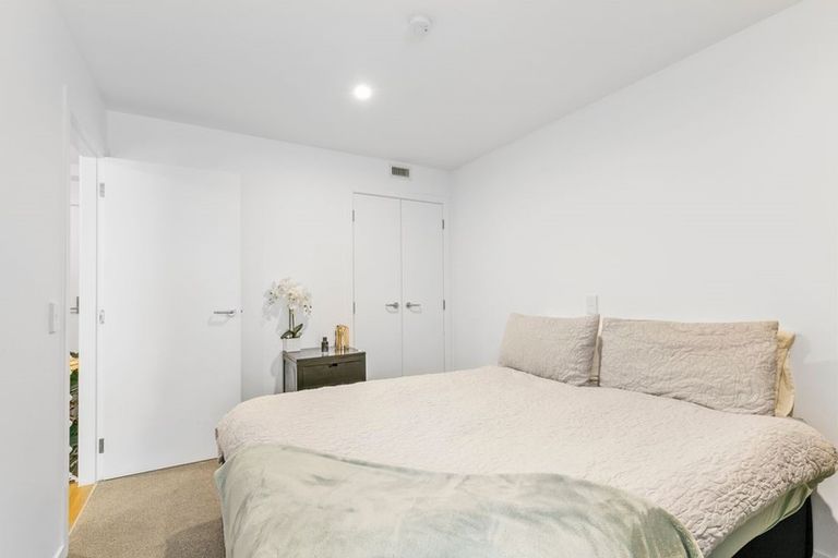 Photo of property in 108/2 Colombo Street, Newtown, Wellington, 6021