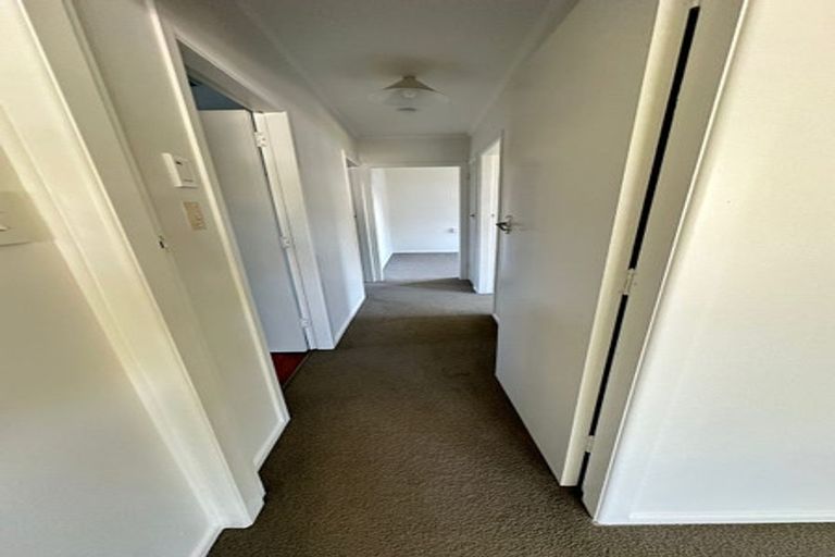 Photo of property in 40a Flynn Road, Hillcrest, Hamilton, 3216