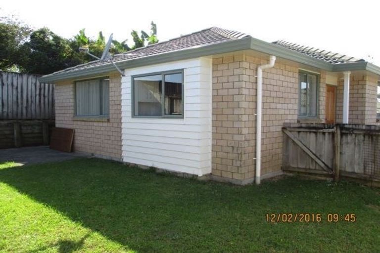 Photo of property in 9a Margarita Rise, Pukekohe, 2120