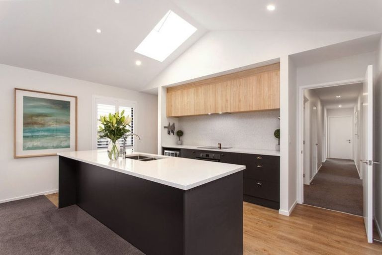 Photo of property in 48 Karere Avenue, Marshland, Christchurch, 8083