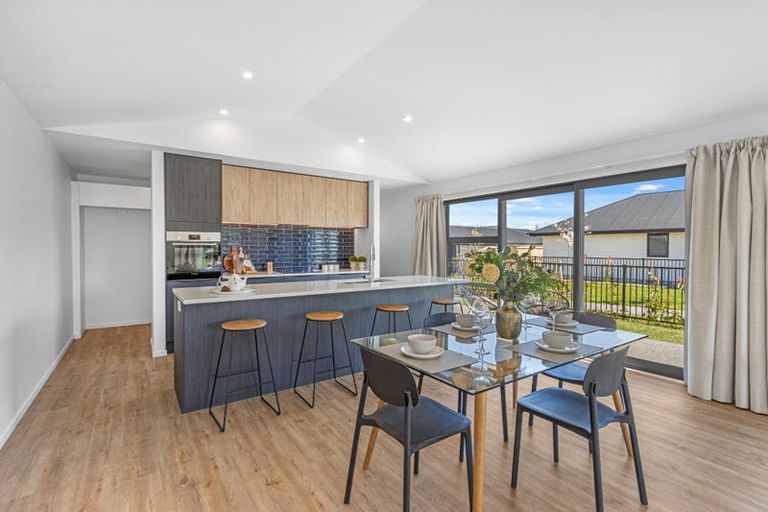 Photo of property in 169 Styx Mill Road, Casebrook, Christchurch, 8051