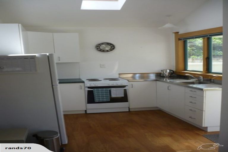 Photo of property in 78 Kauri Street, Miramar, Wellington, 6022