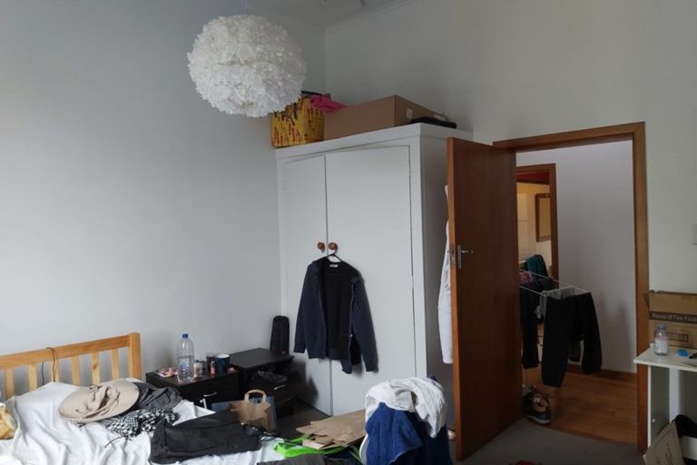 Photo of property in 30 Konini Road, Hataitai, Wellington, 6021