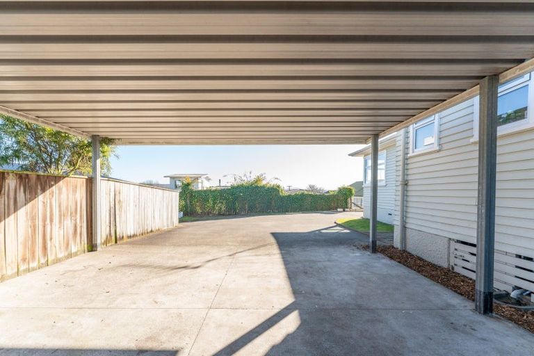 Photo of property in 1/5 Hinemoa Avenue, Taupo, 3330