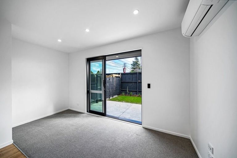 Photo of property in 41 Piripiri Place, Broomfield, Christchurch, 8042