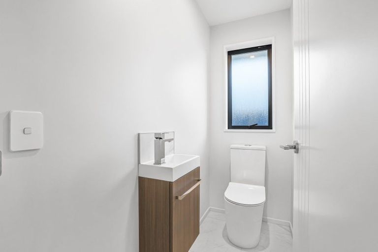 Photo of property in 10 Whakahaumako Road, Leamington, Cambridge, 3495