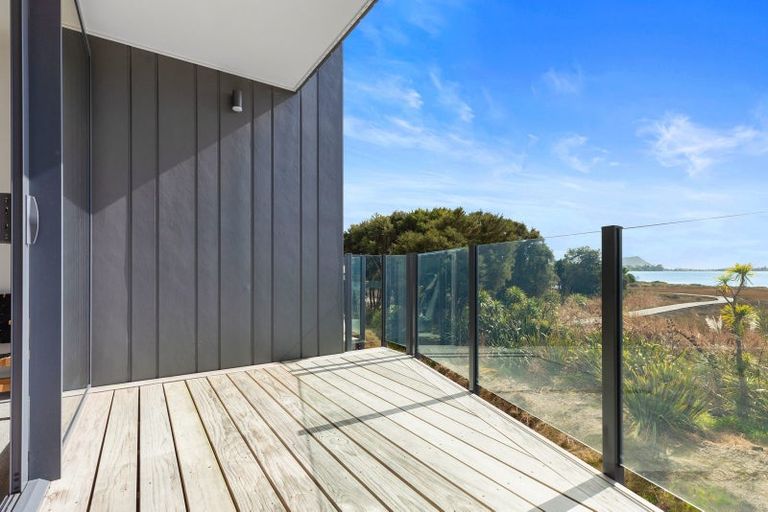 Photo of property in 11/29 Montgomery Road, Judea, Tauranga, 3110