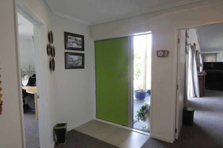 Photo of property in 21a Roebuck Street, Westport, 7825