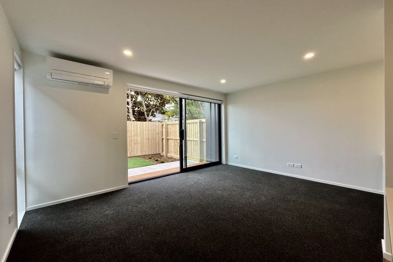 Photo of property in 4/73 Rahera Street, Spreydon, Christchurch, 8024