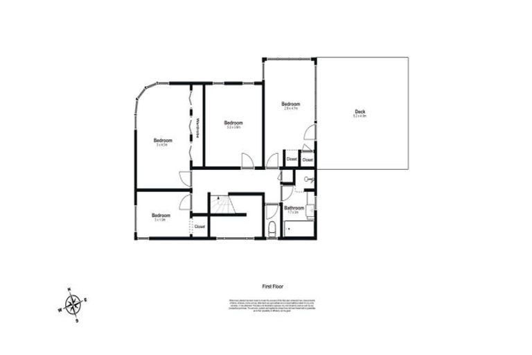 Photo of property in 323 Adelaide Road, Newtown, Wellington, 6021