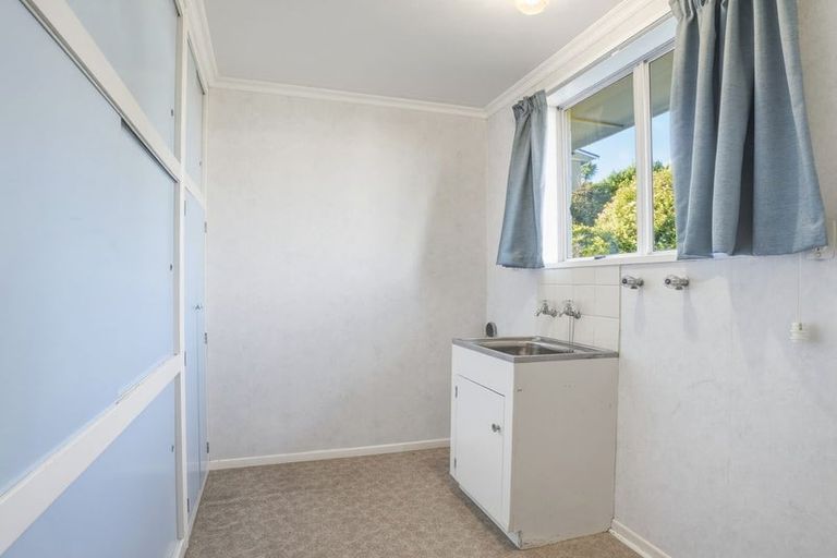 Photo of property in 1 Saint Andrew Place, Balclutha, 9230