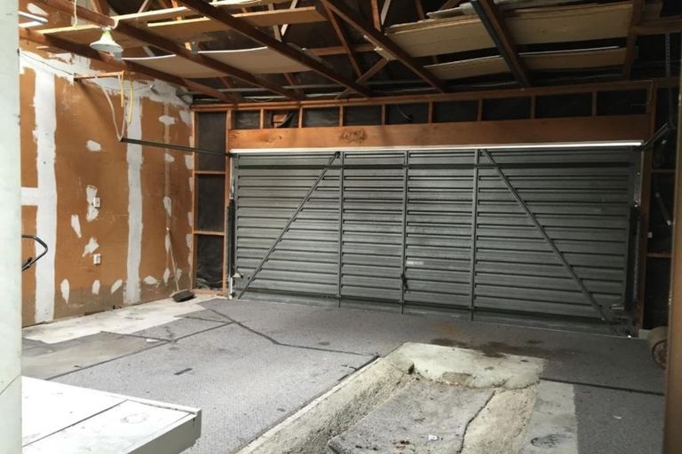 Photo of property in 39 Randolph Street, Woolston, Christchurch, 8062