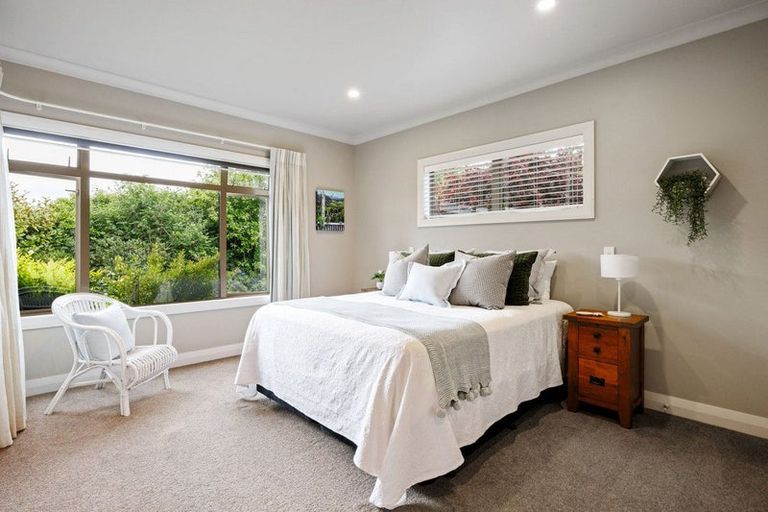 Photo of property in 141 Maungakawa Road, Cambridge, 3496