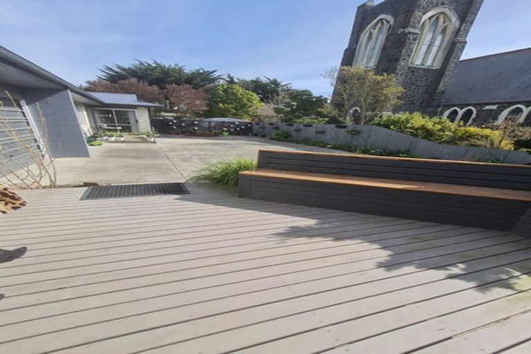 Photo of property in 1/3 Puriri Street, Riccarton, Christchurch, 8041