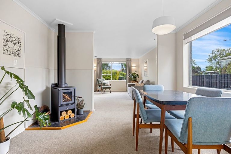 Photo of property in 42 Palatine Terrace, Saint Martins, Christchurch, 8022