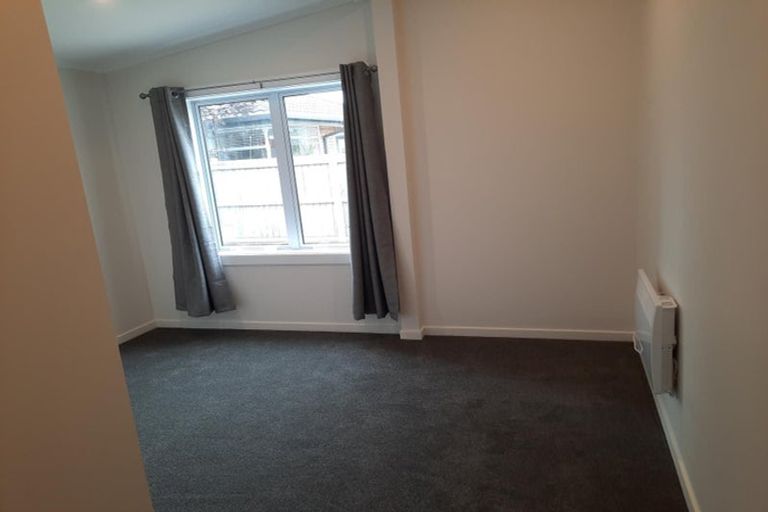 Photo of property in 69 Peverel Street, Riccarton, Christchurch, 8041