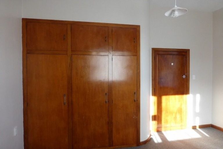 Photo of property in 36 Sylvan Street, Hillmorton, Christchurch, 8024
