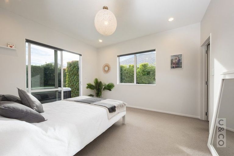 Photo of property in 30 Jelas Drive, Riverhead, 0820