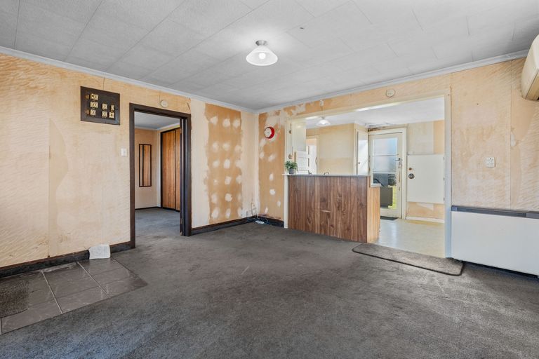 Photo of property in 61 Factory Road, Mosgiel, 9024
