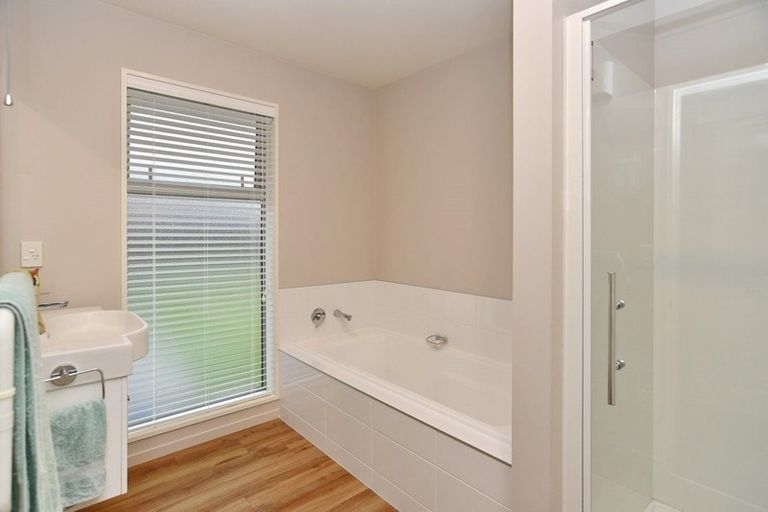 Photo of property in 13 Goodwin Street, Rangiora, 7400