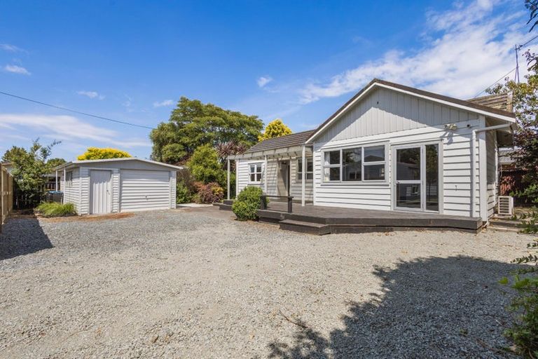 Photo of property in 49 Hamilton Road, Cambridge, 3434